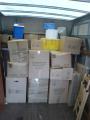 bigvan removals + storage image 4