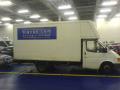 bigvan removals + storage image 6