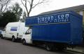 bigvan removals + storage image 7