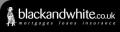 blackandwhite.co.uk logo