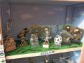 blackmore vale gifts and trophies image 1
