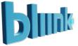 bliink image 2