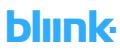 bliink logo