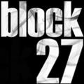 block27 Graphic Design image 1