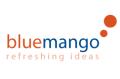 bluemango logo