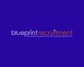 blueprint recruitment limited image 2