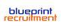 blueprint recruitment limited image 1