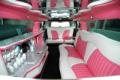 book you bling limo to london club an theatre, www.platinumride.co.uk image 1