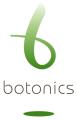 botonics image 6