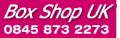 boxshop UK image 1
