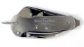 british army knife image 1