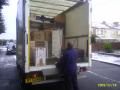 budget removals of portsmouth image 2