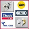 cannock chase locksmiths image 1