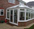 canterbury conservatories image 1