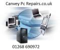 canvey pc repairs I ring now for a free quotation logo
