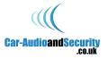 car-audio and security.co.uk logo