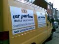 car parlour (mobile valeting service) image 2
