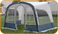 caravan onlineshop fourways leisure image 1