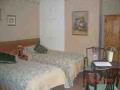 carolina guest house image 5