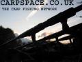 carpspace carp fishing forum network image 1