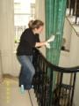 cdf cleaning services ltd image 4