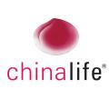 chinalife image 10