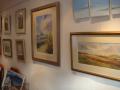 chirnside gallery image 3