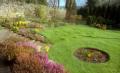 chris-denham-garden-maintenance image 3