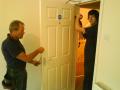 chris grey locksmiths image 3