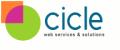 cicle web services and solutions logo