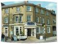 citylodge @ Yeovil image 9