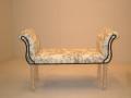 claridge upholstery ltd image 4