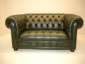 claridge upholstery ltd image 6