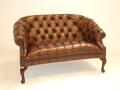 claridge upholstery ltd image 7