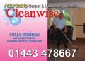 cleanwise carpet cleaners image 7