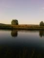 clegg hall trout fishery image 2