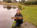 clegg hall trout fishery image 3
