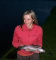 clegg hall trout fishery image 4