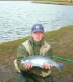 clegg hall trout fishery image 6