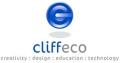 cliffeco.com logo