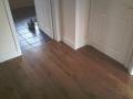 colchester flooring image 2