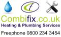 combifix logo