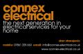 connex electrical image 2