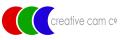 creative cam co logo