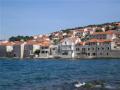 croatianlocations.com image 1