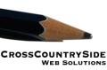 crosscountryside web solutions logo