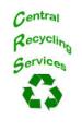 crs recycle unit 4 logo