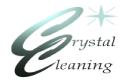 crystal cleaning image 1