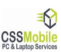 cssmobile image 1