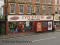 cycle king image 2